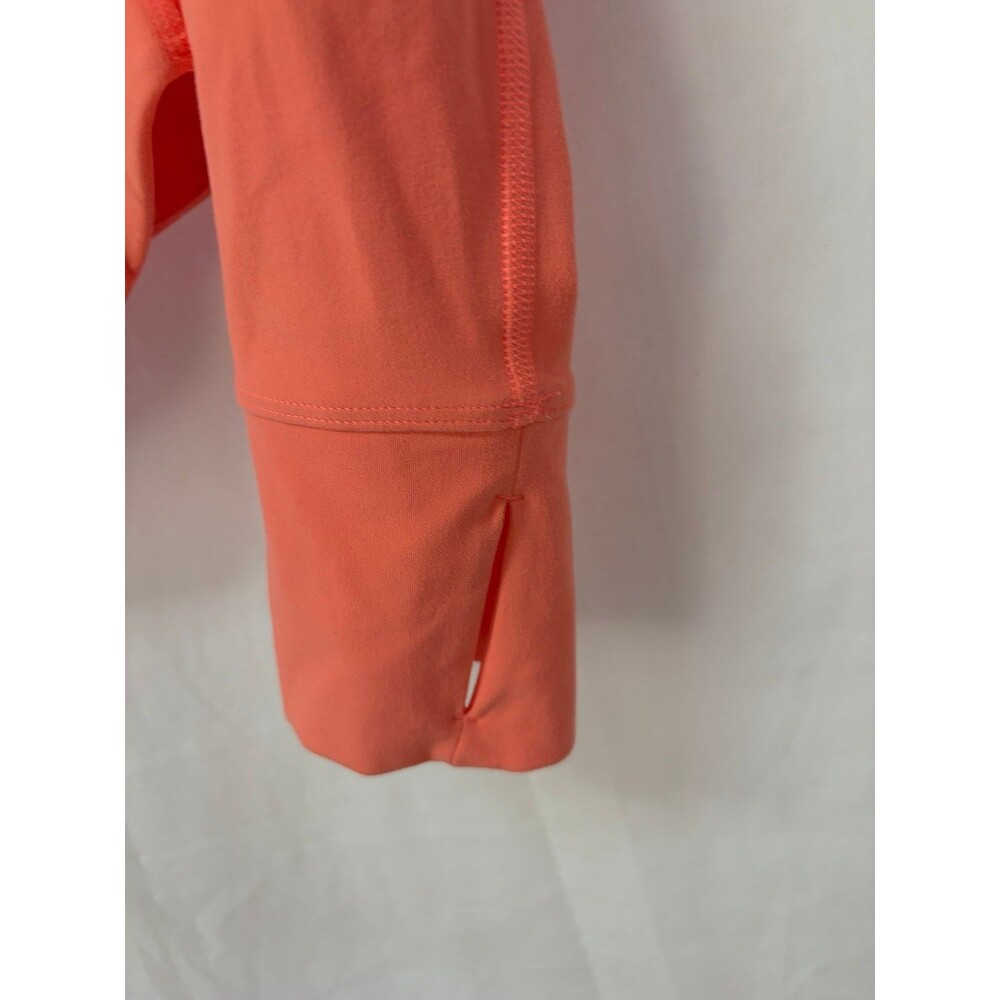 Athleta Performance Jacket with Tailored Fit Size… - image 6